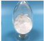 O Lidocaine puro alto pulveriza CAS 137-58-6