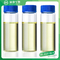 Cetona amarela CAS líquido 5337-93-9 4-Methylpropiophenone C10H12O
