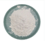 CAS 80532-66-7 BMK pulveriza Methyl-2-Methyl-3-Phenylglycidate químico