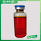 C15H18O5 os intermediários BMK lubrificam CAS 20320-59-6 Phenylacetylmalonic Ethylester ácido