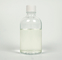 CAS 1009-14-9 incolores líquidos de Valerophenone