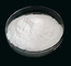 Matéria prima farmacêutica do pó do hidrocloro de CAS 58-33-3 Promethazine