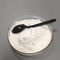 USP de alta qualidade API White Sex Enhancement Powder  CAS 171596-29-5
