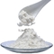 USP de alta qualidade API White Sex Enhancement Powder  CAS 171596-29-5