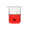 Etilo líquido vermelho Glycidate Cas 28578 do óleo PMK de PMK 16 7 usados nos fármacos
