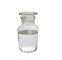 Intermediários médicos incolores CAS da pureza alta 110 63 4 C4H10O2 Butane-1,4-Diol