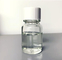 Intermediários médicos incolores CAS da pureza alta 110 63 4 C4H10O2 Butane-1,4-Diol