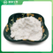 Pó N-CBZ-4-Piperidone N-Benzyloxycarbonyl-4-Piperidone CAS 19099-93-5