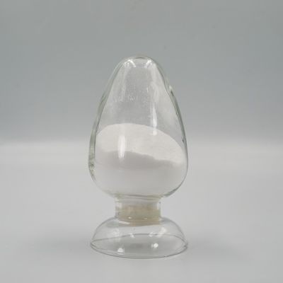 99% CAS 443998-65-0 4 (4-Bromoanilino) Piperidine-1-Carboxylate Tert-butílicos