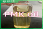 Os intermediários médicos BMK lubrificam o propanedioate 2 diethyl de CAS 20320-59-6 (2-phenylacetyl)