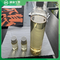 99% 4-Methylpropiophenone P-Methylpropiophenone CAS líquido amarelo 59774-06-0