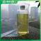 Pureza líquida amarela de Glycidate CAS 28578-16-7 99% do etilo do óleo de PMK