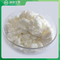 Ácido glicídico BMK 99% CAS 5449-12-7 Sal de sódio em pó