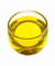 CAS 59774-06-0 Óleo Amarelo 2-Bromo-1-Phenylhexan-1-One