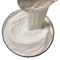 ′ 2-Bromo-3, 4 ′ de CAS 52190-28-0 - pó branco do Propiophenone