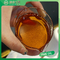 O óleo de Glycidate do etilo da pureza PMK de 99% pulveriza CAS 28578-16-7 API