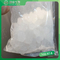 Cristalino Incolor CAS 102-97-6 Benzilisopropilamina Grau Alimentício Cristal Branco