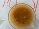 Pedido de amostra grátis para óleo de glicidato de etila PMK CAS 28578-16-7 óleo em pó
