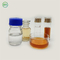 Amostra grátis Pmk Oil Pmk Powder CAS 28578-16-7 Pmk Ethyl Glycidate