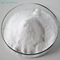 Pó cristalino branco 1-BOC-4- (4-BROMO-PHENYLAMINO) - PIPERIDINE CAS 443998-65-0
