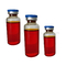 O óleo de Glycidate do etilo da pureza PMK de 99% pulveriza CAS 28578-16-7 API