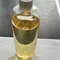 Querosene mineralizado amarelo claro de origem biológica para armazenamento fresco e seco