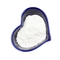 Pureza 99,9% intermediária farmacêutica do etilo 3-Oxo-4-Phenylbutanoate CAS 718-08-1