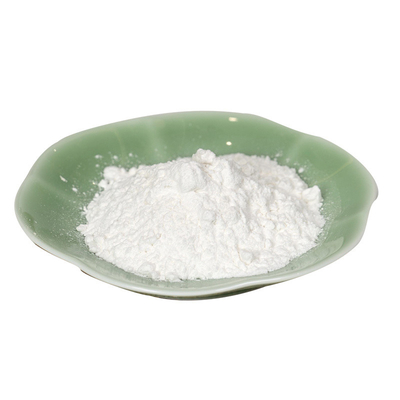 A fábrica a mais grande Ibotenic CAS ácido 2552-55-8 de China com fabricante Supply