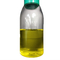 Querosene mineralizado de biomassa com cheiro suave em embalagem de garrafa