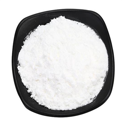 Produtos farmacêuticos intermediários 47931-85-1 Peso molecular 124,14 G/mol Solubilidade Etanol