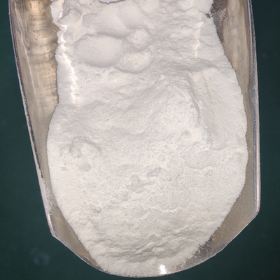 Produtos farmacêuticos intermediários 47931-85-1 Peso molecular 124,14 G/mol Solubilidade Etanol