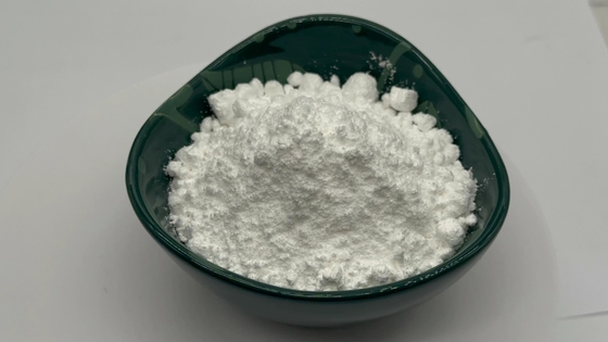 Pó de volume 136-47-0 do HCl do Tetracaine do PBF no fornecedor seguro do armazém 99% para o Tetracaine