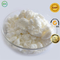 BMK pulverizam o etilo 2-Phenylacetoacetate Cas 5413-05-8 BMK