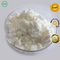 Pó ácido de sal do sódio de 99% CAS 5449-12-7 BMK Glycidic