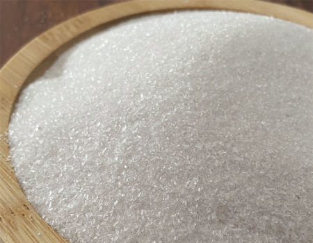 25 Kg/tambor 47931-85-1 Condições de armazenamento em refrigeração para intermediários médicos