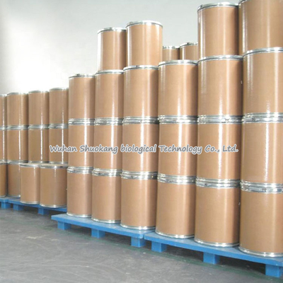 Pó de volume 136-47-0 do HCl do Tetracaine do PBF no fornecedor seguro do armazém 99% para o Tetracaine
