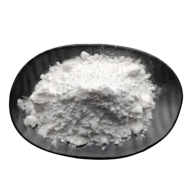 25 Kg/tambor 47931-85-1 Condições de armazenamento em refrigeração para intermediários médicos