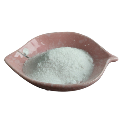 1-Boc-4- (4-FLUORO-FENILAMINO) -Piperidina CAS 288573-56-8/19099-93-5/443998-65-0 Com linha especial para o México e EUA
